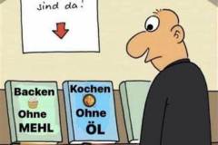 OIP